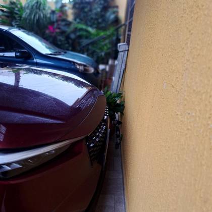 HONDA HR-V 1.5 DI I-VTEC TURBO FLEX ADVANCE CVT